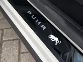 Ford Puma thumbnail 10