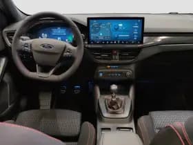 Ford Focus thumbnail 2