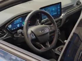Ford Focus thumbnail 11
