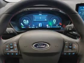 Ford Focus thumbnail 14