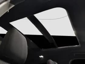 Ford Focus thumbnail 15