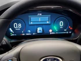 Ford Focus thumbnail 17
