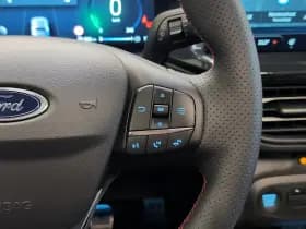 Ford Focus thumbnail 19