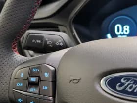 Ford Focus thumbnail 20