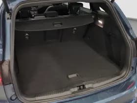Ford Focus thumbnail 29