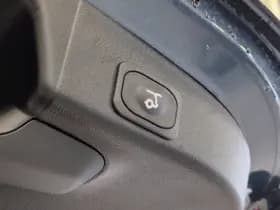 Ford Focus thumbnail 30