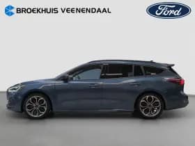 Ford Focus thumbnail 6