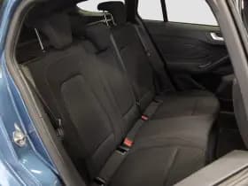 Ford Focus thumbnail 10