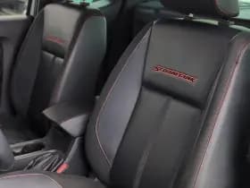 Ford Ranger thumbnail 11