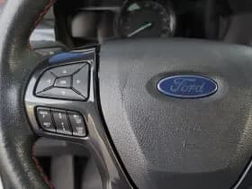 Ford Ranger thumbnail 12