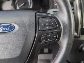 Ford Ranger thumbnail 13