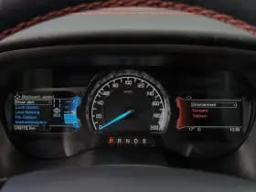 Ford Ranger thumbnail 14