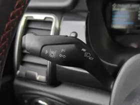 Ford Ranger thumbnail 15