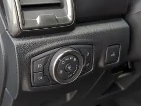 Ford Ranger thumbnail 16