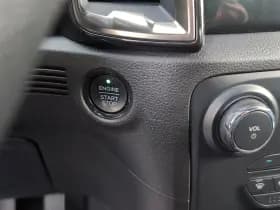 Ford Ranger thumbnail 17