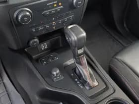 Ford Ranger thumbnail 18