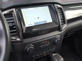 Ford Ranger thumbnail 19