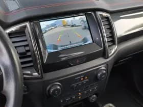 Ford Ranger thumbnail 20
