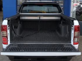 Ford Ranger thumbnail 21