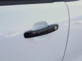 Ford Ranger thumbnail 25