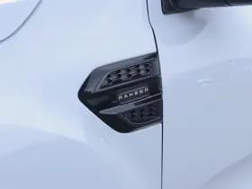 Ford Ranger thumbnail 26