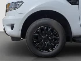 Ford Ranger thumbnail 7
