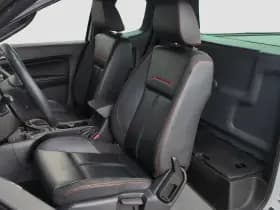 Ford Ranger thumbnail 8