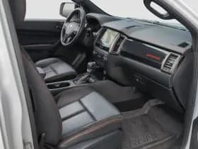 Ford Ranger thumbnail 10