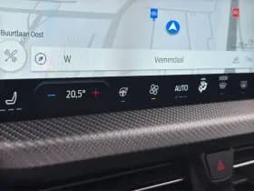 Ford Kuga thumbnail 11