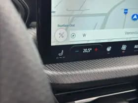 Ford Kuga thumbnail 12