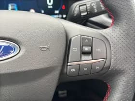 Ford Kuga thumbnail 13