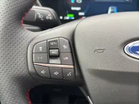 Ford Kuga thumbnail 14
