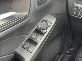 Ford Kuga thumbnail 15