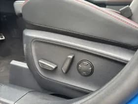 Ford Kuga thumbnail 17