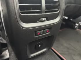 Ford Kuga thumbnail 18