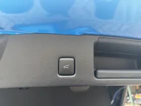 Ford Kuga thumbnail 19