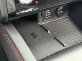 Ford Kuga thumbnail 20