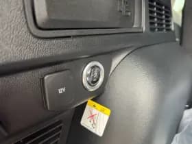 Ford Kuga thumbnail 21