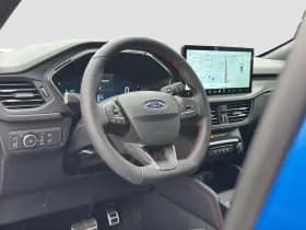 Ford Kuga thumbnail 22