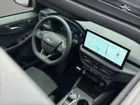 Ford Kuga thumbnail 23