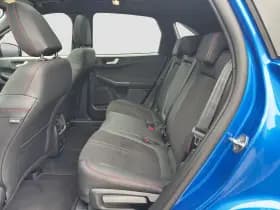 Ford Kuga thumbnail 24
