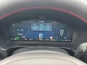 Ford Kuga thumbnail 26