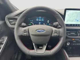 Ford Kuga thumbnail 27