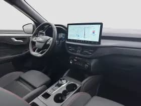 Ford Kuga thumbnail 28