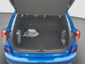 Ford Kuga thumbnail 29