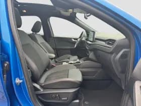 Ford Kuga thumbnail 4