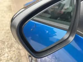 Ford Kuga thumbnail 31