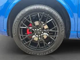 Ford Kuga thumbnail 32