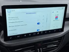 Ford Kuga thumbnail 7