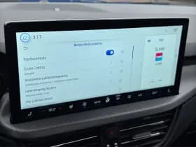 Ford Kuga thumbnail 8